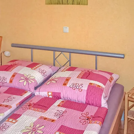 In Mueritz With Wifi * Waren (Mueritz)