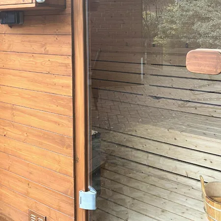 Holiday home In Mueritz With Wifi Waren (Mueritz)